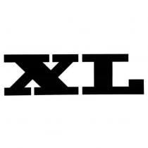 XL