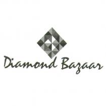 DIAMOND BAZAAR 及圖