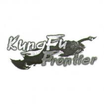 KungFu Frontier 及圖