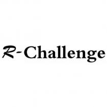 R-Challenge