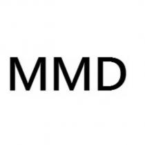 MMD