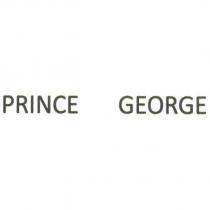 PRINCE GEORGE