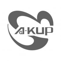 A-KUP 及圖