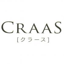 CRAAS [クラ一ス]