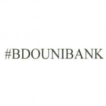 #BDOUNIBANK