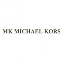 MK MICHAEL KORS