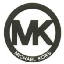 MK MICHAEL KORS and Device