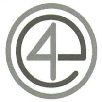 E4 device