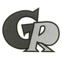 GR 設計圖