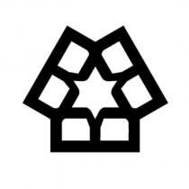 忠信有限公司設計圖