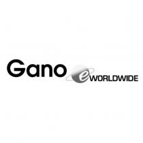 Gano eWorldwide & device
