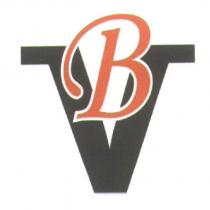 VB 設計圖