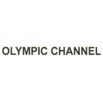 OLYMPIC CHANNEL