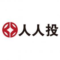 人人投及圖
