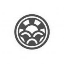 陳福南標章