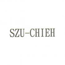 SZU-CHIEH