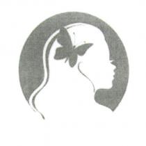 美女圖