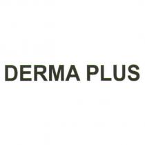 DERMA PLUS