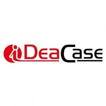 IDEA CASE 及圖