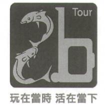 2b Tour 及圖