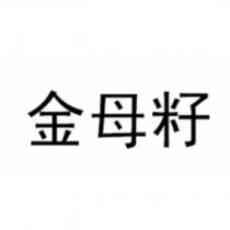 金母籽