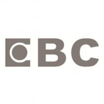 EBC 及圖