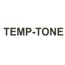 TEMP-TONE