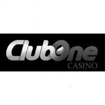 ClubOne CASINO