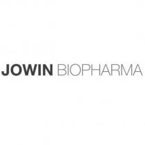 JOWIN BIOPHARMA