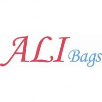 ALI Bags