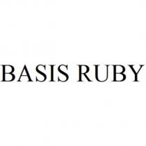 BASIS RUBY