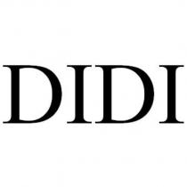 DIDI