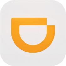 北京小桔科技有限公司標章