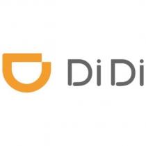 DiDi 及圖