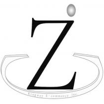 Z Kingway E-commerce Inc.及圖