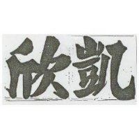 欣凱 FANON