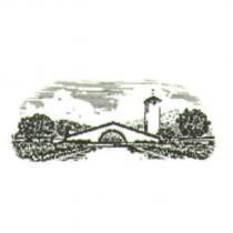 Updated Arch and Tower Logo