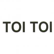 TOI TOI