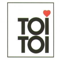 TOI TOI