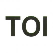 TOI