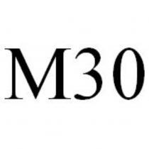 M30