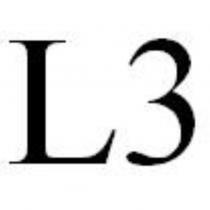 L3
