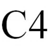C4