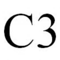 C3