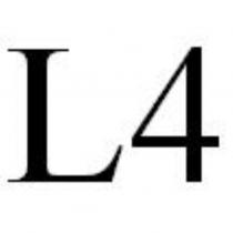 L4
