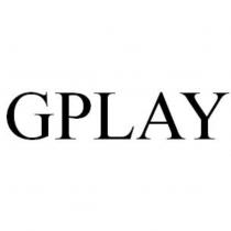 GPLAY