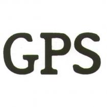 GPS