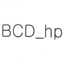 BCD_hp
