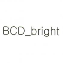 BCD_bright