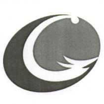 四海遊龍圖
